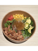 Club La Tour - 美作 きこ (ミマサカ キコ)の女の子ブログ画像