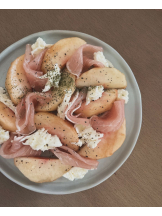 Club La Tour - 美作 きこ (ミマサカ キコ)の女の子ブログ画像