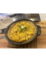 Club La Tour - 美作 きこ (ミマサカ キコ)の女の子ブログ画像