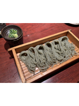 Club La Tour - 美作 きこ (ミマサカ キコ)の女の子ブログ画像