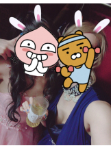 Club La Tour - 美作 きこ (ミマサカ キコ)の女の子ブログ画像