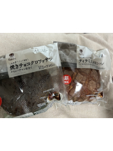 Club La Tour - 美作 きこ (ミマサカ キコ)の女の子ブログ画像