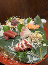 Club La Tour - 美作 きこ (ミマサカ キコ)の女の子ブログ画像