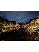 Club La Tour - 美作 きこ (ミマサカ キコ)の女の子ブログ画像