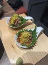 Club La Tour - 美作 きこ (ミマサカ キコ)の女の子ブログ画像