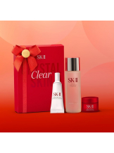 Club La Tour - 美作 きこ (ミマサカ キコ)の女の子ブログ画像