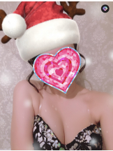 Club La Tour - 美作 きこ (ミマサカ キコ)の女の子ブログ画像