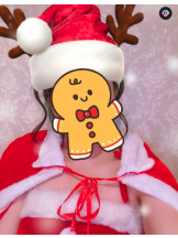 Club La Tour - 美作 きこ (ミマサカ キコ)の女の子ブログ画像