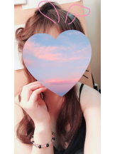 Club La Tour - 皐月 せな (サツキ セナ)の女の子ブログ画像