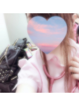 Club La Tour - 皐月 せな (サツキ セナ)の女の子ブログ画像