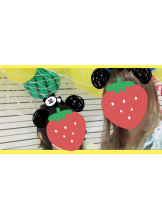 Club La Tour - 皐月 せな (サツキ セナ)の女の子ブログ画像