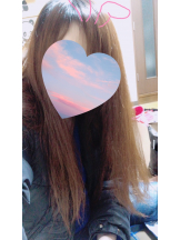 Club La Tour - 皐月 せな (サツキ セナ)の女の子ブログ画像