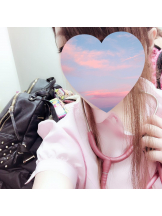 Club La Tour - 皐月 せな (サツキ セナ)の女の子ブログ画像