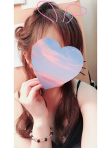 Club La Tour - 皐月 せな (サツキ セナ)の女の子ブログ画像