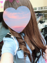 Club La Tour - 皐月 せな (サツキ セナ)の女の子ブログ画像