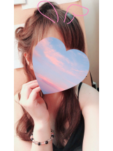 Club La Tour - 皐月 せな (サツキ セナ)の女の子ブログ画像