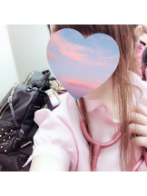 Club La Tour - 皐月 せな (サツキ セナ)の女の子ブログ画像