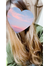 Club La Tour - 皐月 せな (サツキ セナ)の女の子ブログ画像