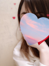 Club La Tour - 皐月 せな (サツキ セナ)の女の子ブログ画像