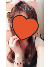 Club La Tour - 皐月 せな (サツキ セナ)の女の子ブログ画像