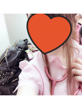 Club La Tour - 皐月 せな (サツキ セナ)の女の子ブログ画像