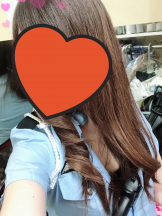 Club La Tour - 皐月 せな (サツキ セナ)の女の子ブログ画像