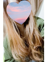 Club La Tour - 皐月 せな (サツキ セナ)の女の子ブログ画像