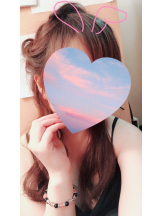 Club La Tour - 皐月 せな (サツキ セナ)の女の子ブログ画像