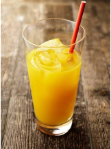 Club La Tour - 皐月 せな (サツキ セナ)の女の子ブログ画像