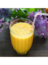 Club La Tour - 皐月 せな (サツキ セナ)の女の子ブログ画像