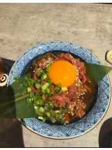 Club La Tour - 皐月 せな (サツキ セナ)の女の子ブログ画像