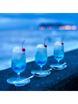 Club La Tour - 皐月 せな (サツキ セナ)の女の子ブログ画像