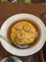 Club La Tour - 皐月 せな (サツキ セナ)の女の子ブログ画像