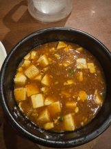 Club La Tour - 皐月 せな (サツキ セナ)の女の子ブログ画像