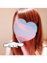 Club La Tour - 皐月 せな (サツキ セナ)の女の子ブログ画像