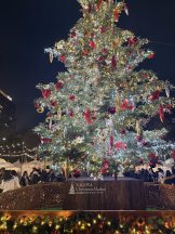 Club La Tour - 皐月 せな (サツキ セナ)の女の子ブログ画像