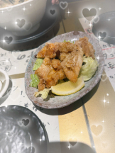 Club La Tour - 皐月 せな (サツキ セナ)の女の子ブログ画像