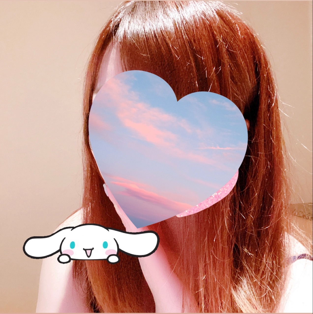 女の子ブログ添付画像1