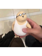 PURITY - ほたるの女の子ブログ画像