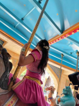 PURITY - ほたるの女の子ブログ画像