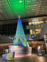 PURITY - ほたるの女の子ブログ画像