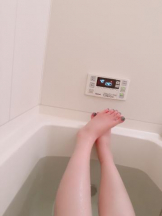 PURITY - ほたるの女の子ブログ画像