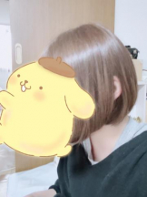 PURITY - ほたるの女の子ブログ画像