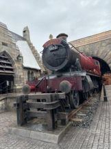 PURITY - ほたるの女の子ブログ画像