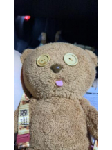 PURITY - ほたるの女の子ブログ画像