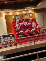 PURITY - ほたるの女の子ブログ画像