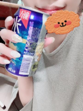 PURITY - ほたるの女の子ブログ画像