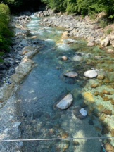 PURITY - ほたるの女の子ブログ画像