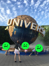 PURITY - ほたるの女の子ブログ画像