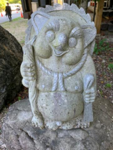 PURITY - ほたるの女の子ブログ画像